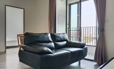 Wohnung zur Miete mit 2 Zimmer in Phra Khanong, Bangkok