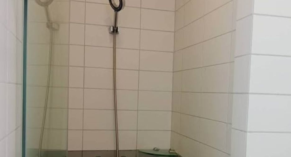 Wohnung zur Miete mit 2 Zimmer in Phra Khanong, Bangkok