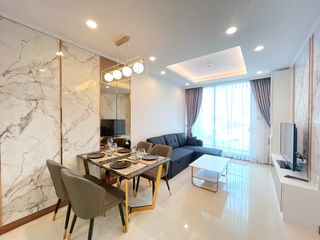 Condo en alquiler de 1 habitaciones en Watthana, Bangkok