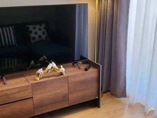 Condo en alquiler de 2 habitaciones en Watthana, Bangkok