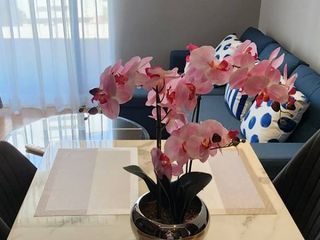 Condo en alquiler de 2 habitaciones en Watthana, Bangkok
