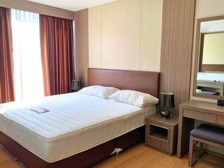 For rent 1 Beds condo in Watthana, Bangkok