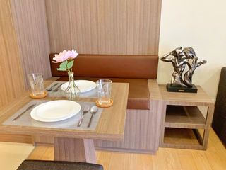 For rent 1 Beds condo in Watthana, Bangkok