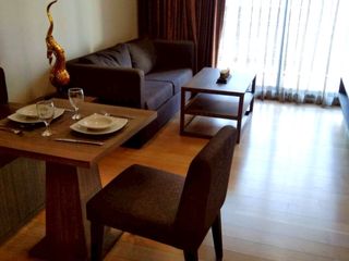 For rent 1 Beds condo in Watthana, Bangkok