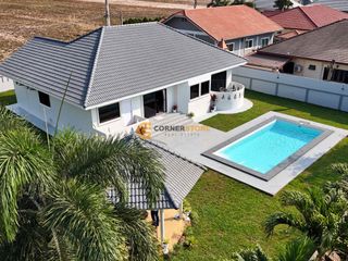 Продажа 3 спальни дом в Банг Сарай, Паттайя