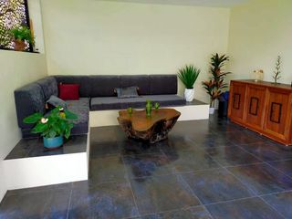 Haus zum Kauf und zur Miete mit 4 Zimmer in Doi Saket, Chiang Mai