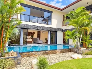 Haus zum Kauf und zur Miete mit 4 Zimmer in Doi Saket, Chiang Mai