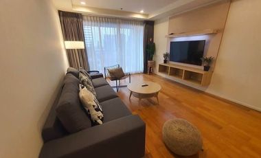 Продажа 3 спальни кондо в Щаттхана, Бангкок