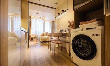 Wohnung zum Kauf mit 1 Zimmer 
