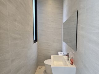 For sale and for rent 3 bedrooms villa in Thalang, Phuket