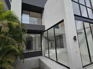For sale and for rent 3 bedrooms villa in Thalang, Phuket