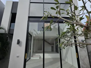 For sale and for rent 3 bedrooms villa in Thalang, Phuket