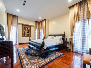 Casa en venta de 2 habitaciones en Na Jomtien, Pattaya