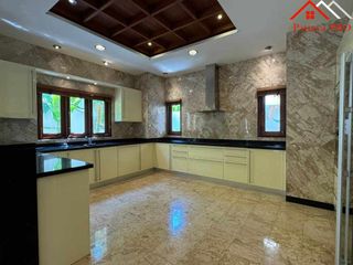 出售 3 卧室 独立屋 在 Na Chom Thian, 芭提雅