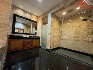 出售 3 卧室 独立屋 在 Na Chom Thian, 芭提雅