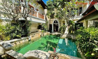 Casa en venta de 4 habitaciones en Na Jomtien, Pattaya