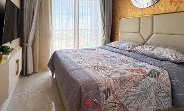 Condo en venta de 1 habitaciones en Jomtien, Pattaya