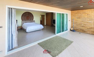 Condo en venta de 3 habitaciones en Bang Lamung, Chonburi