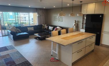 Condo en venta de 3 habitaciones en Bang Lamung, Chonburi