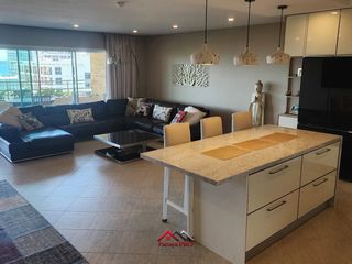 For sale 3 bedrooms condo in Bang Lamung, Chonburi