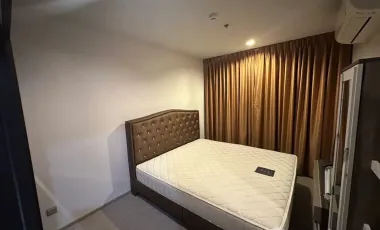 For rent 1 bed condo in Chatuchak, Bangkok