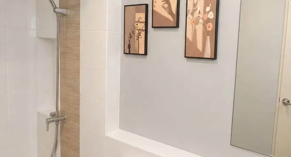 出租 3 卧室 独立屋 在 Lam Luk Ka, Pathum Thani