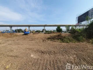 Продажа Участок в Bang Bua Thong, Нонтабури