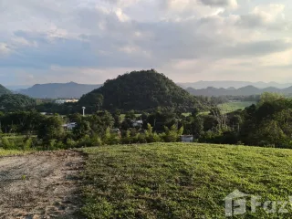 For sale land in Pak Chong, Nakhon Ratchasima