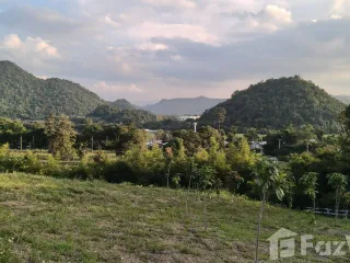 For sale land in Pak Chong, Nakhon Ratchasima