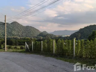 For sale land in Pak Chong, Nakhon Ratchasima