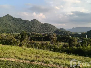 For sale land in Pak Chong, Nakhon Ratchasima