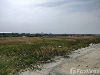 Продажа Участок в Bang Bua Thong, Нонтабури