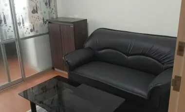 Аренда студия кондо в Thanyaburi, Патумтани