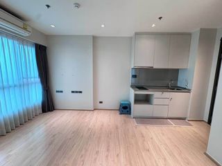 Condo en venta de 1 habitaciones en Thon Buri, Bangkok