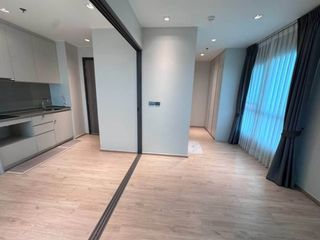 Condo en venta de 1 habitaciones en Thon Buri, Bangkok