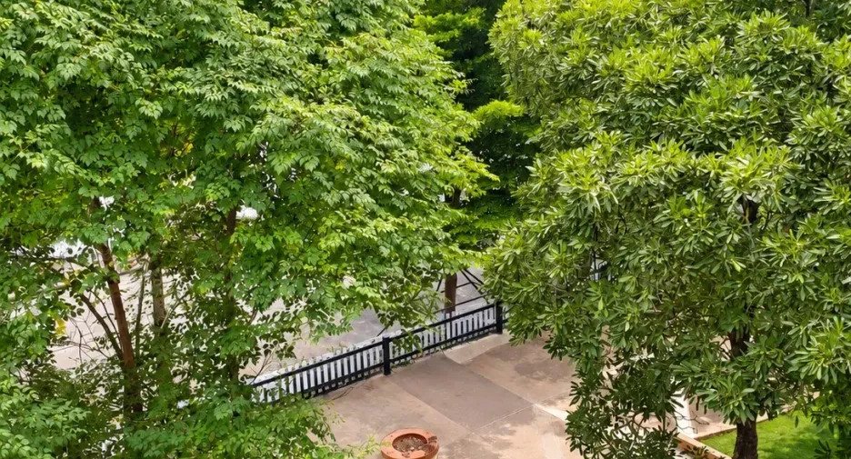 出租 4 卧室 联排别墅 在 Bang Bua Thong, Nonthaburi