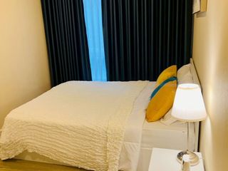 出租 1 卧室 公寓 在 Bang Na, 曼谷