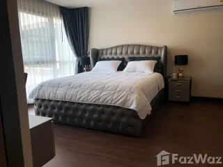 Casa en alquiler de 3 habitaciones en Hang Dong, Chiang Mai