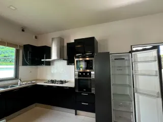 Casa en alquiler de 3 habitaciones en Hang Dong, Chiang Mai