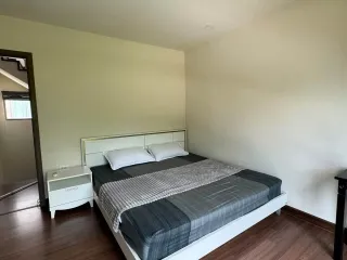 Casa en alquiler de 3 habitaciones en Hang Dong, Chiang Mai