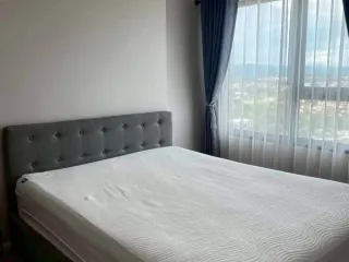Wohnung zum Kauf mit 1 Zimmer in Mueang Chiang Mai, Chiang Mai