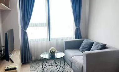 Wohnung zum Kauf mit 1 Zimmer in Mueang Chiang Mai, Chiang Mai