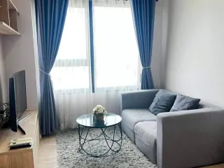 Wohnung zum Kauf mit 1 Zimmer in Mueang Chiang Mai, Chiang Mai