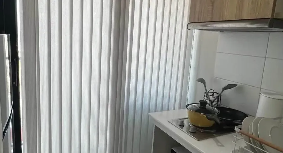 Wohnung zum Kauf mit 1 Zimmer in Mueang Chiang Mai, Chiang Mai