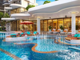 出售 2 卧室 公寓 在 Phuket Town, 普吉