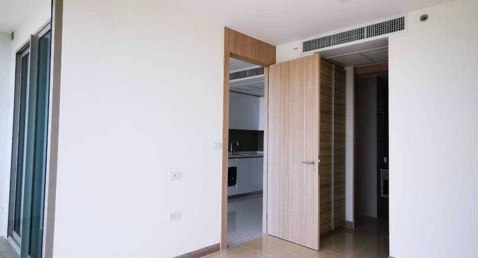 For sale 1 bed condo in Jomtien, Pattaya