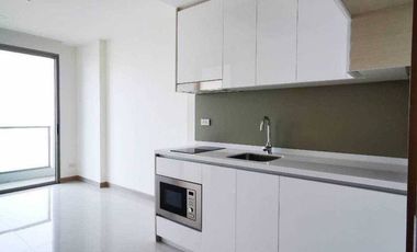 For sale 1 bed condo in Jomtien, Pattaya