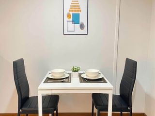 À vendre studio condo à Mueang Chiang Mai, Chiang Mai