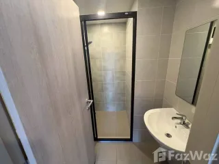 Condo en alquiler y en venta de 1 habitaciones en Kathu, Phuket