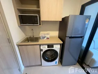 Condo en alquiler y en venta de 1 habitaciones en Kathu, Phuket